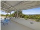 6 Wunnunga Crescent, Yaroomba QLD 4573