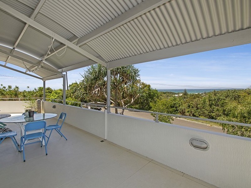 6 Wunnunga Crescent, Yaroomba QLD 4573