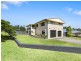 2 Callen Street, Coolum Beach QLD 4573