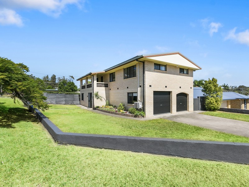 2 Callen Street, Coolum Beach QLD 4573