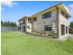 2 Callen Street, Coolum Beach QLD 4573