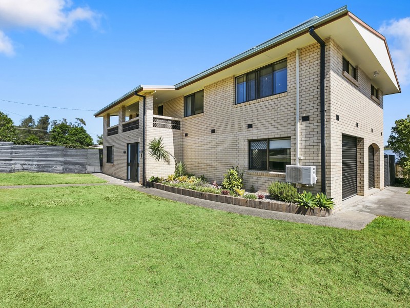 2 Callen Street, Coolum Beach QLD 4573