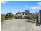 2 Callen Street, Coolum Beach QLD 4573