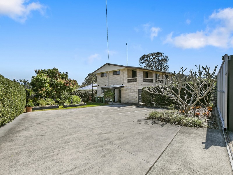 2 Callen Street, Coolum Beach QLD 4573
