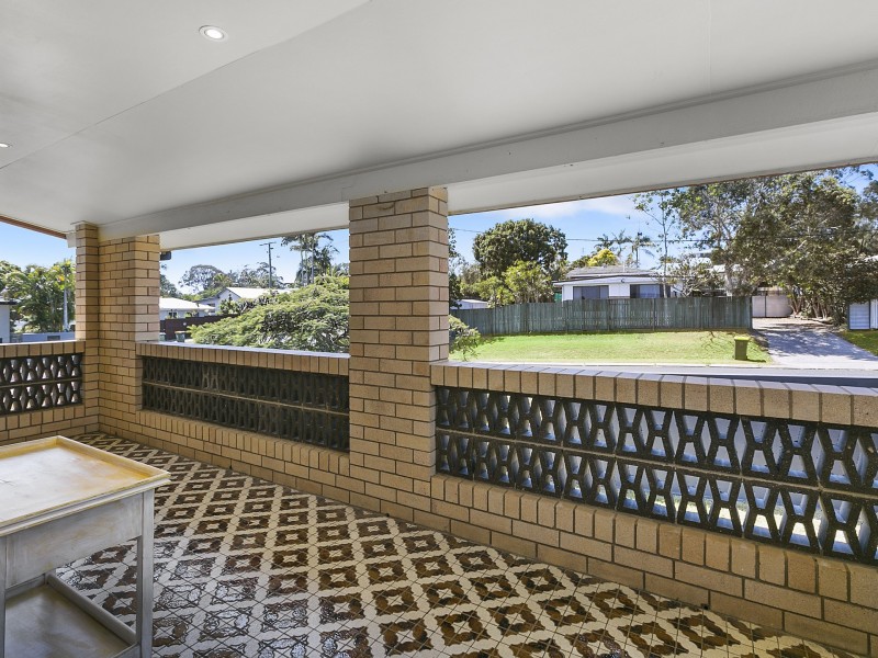 2 Callen Street, Coolum Beach QLD 4573