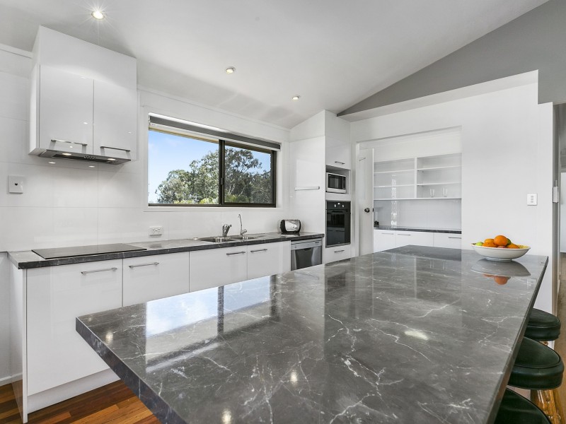 2 Callen Street, Coolum Beach QLD 4573