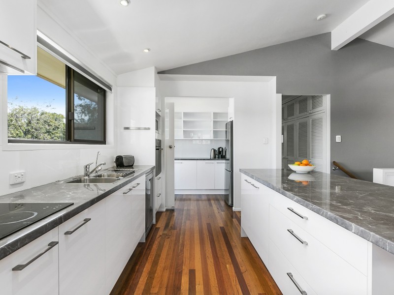 2 Callen Street, Coolum Beach QLD 4573