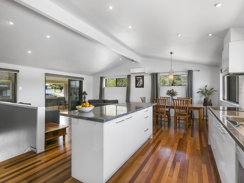 2 Callen Street, Coolum Beach QLD 4573