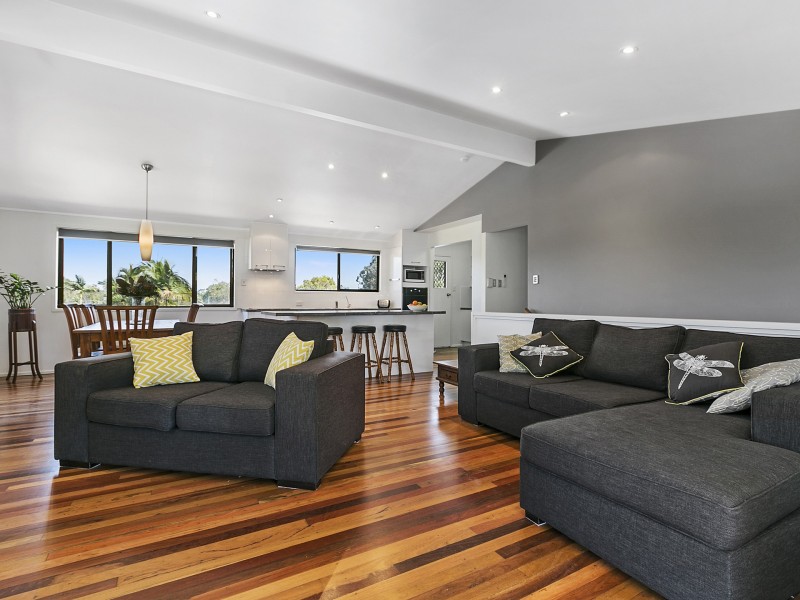 2 Callen Street, Coolum Beach QLD 4573