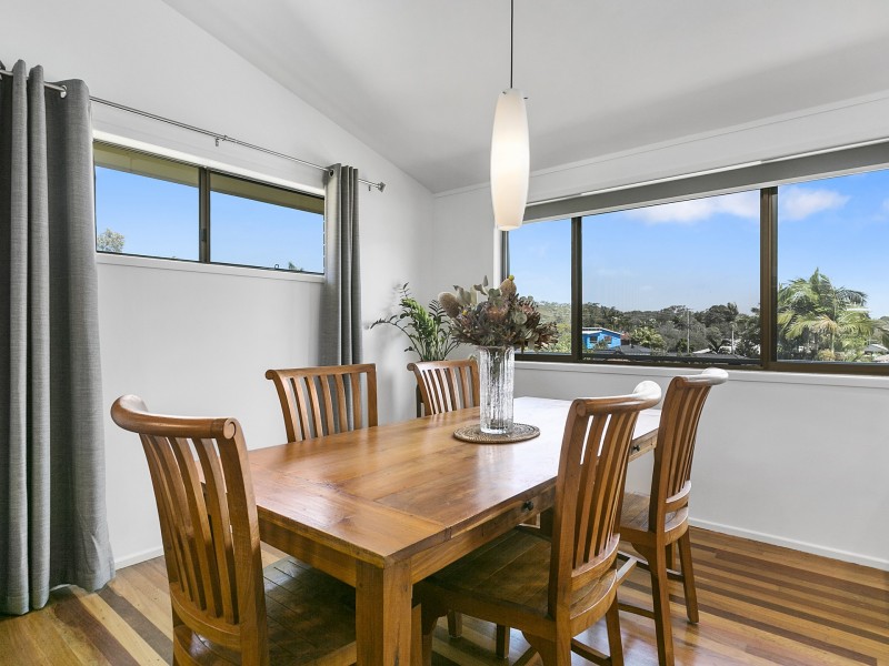 2 Callen Street, Coolum Beach QLD 4573