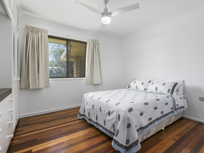 2 Callen Street, Coolum Beach QLD 4573