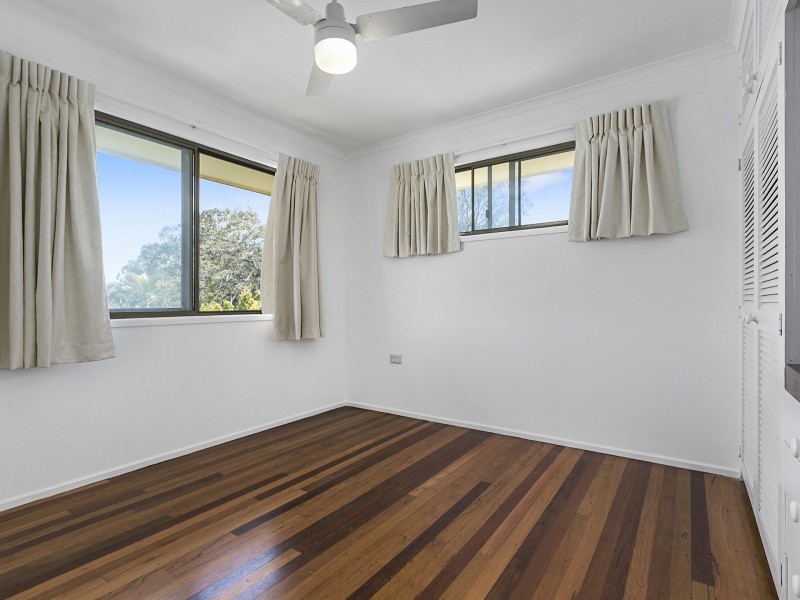 2 Callen Street, Coolum Beach QLD 4573