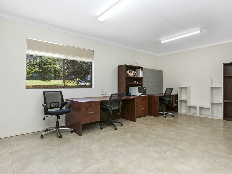 2 Callen Street, Coolum Beach QLD 4573