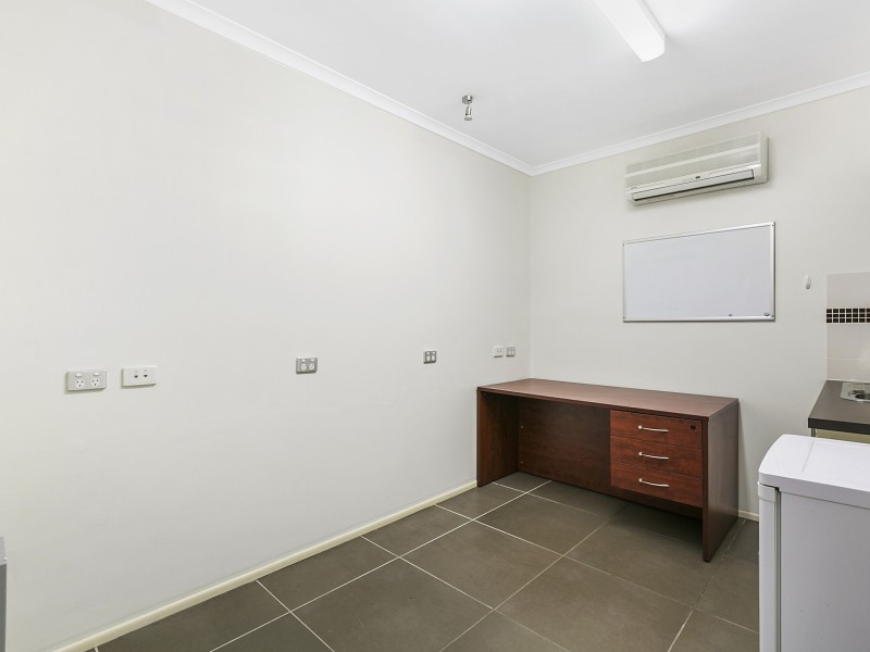 2 Callen Street, Coolum Beach QLD 4573