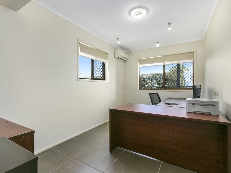 2 Callen Street, Coolum Beach QLD 4573