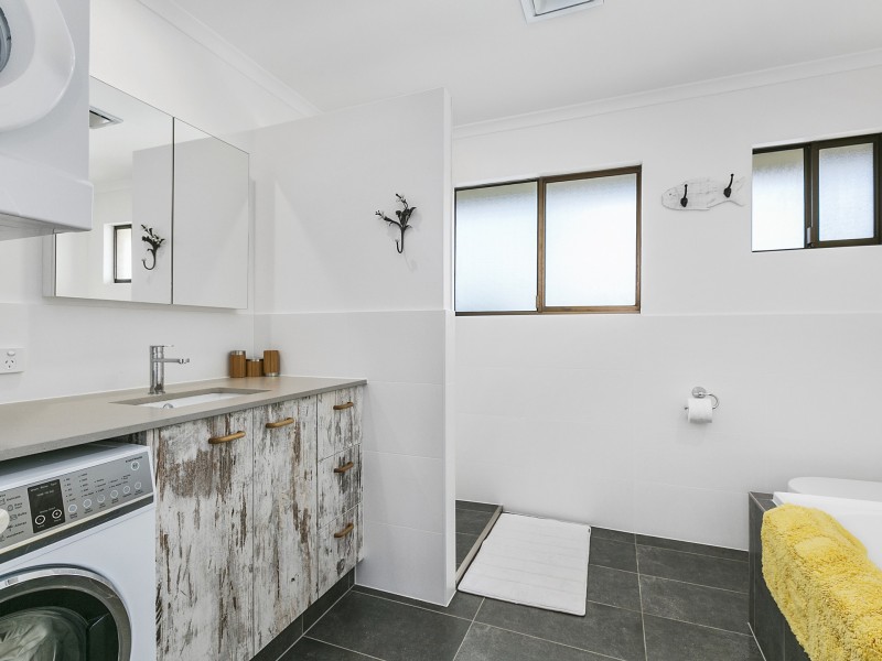 2 Callen Street, Coolum Beach QLD 4573