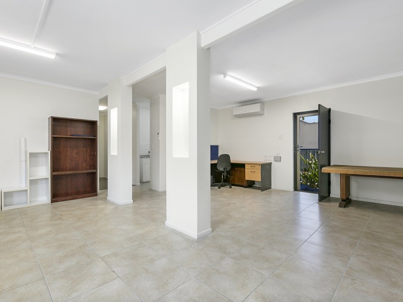 2 Callen Street, Coolum Beach QLD 4573