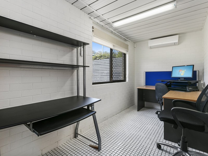 2 Callen Street, Coolum Beach QLD 4573