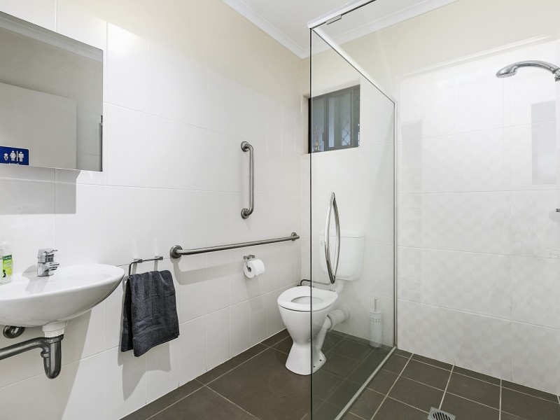 2 Callen Street, Coolum Beach QLD 4573