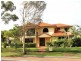 5 Twin Waters Drive, Twin Waters QLD 4564