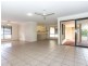 5 Twin Waters Drive, Twin Waters QLD 4564