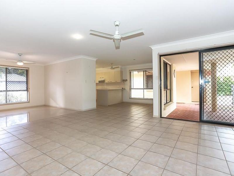 5 Twin Waters Drive, Twin Waters QLD 4564