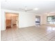 5 Twin Waters Drive, Twin Waters QLD 4564