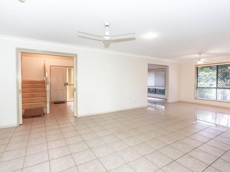 5 Twin Waters Drive, Twin Waters QLD 4564