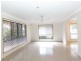 5 Twin Waters Drive, Twin Waters QLD 4564