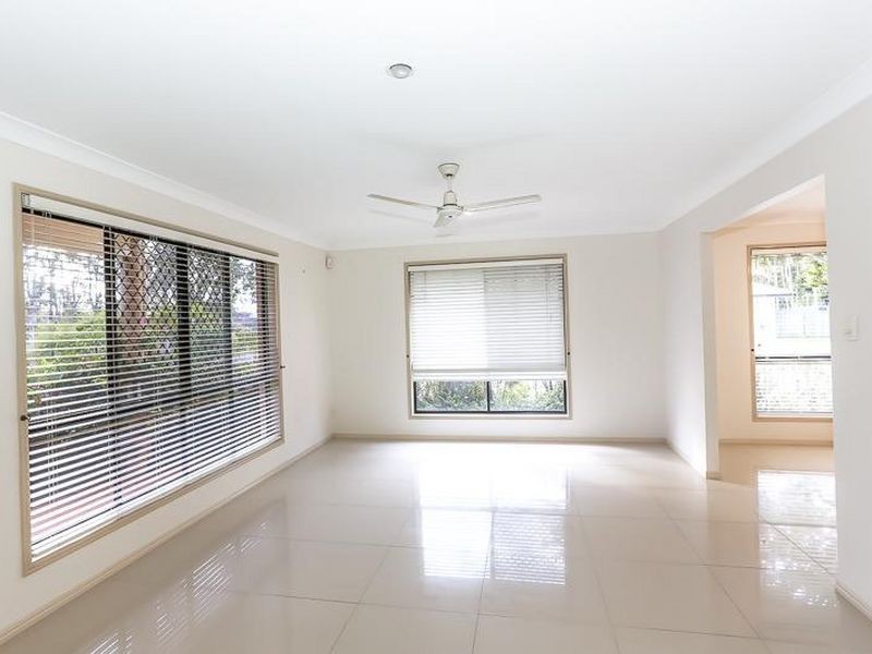 5 Twin Waters Drive, Twin Waters QLD 4564