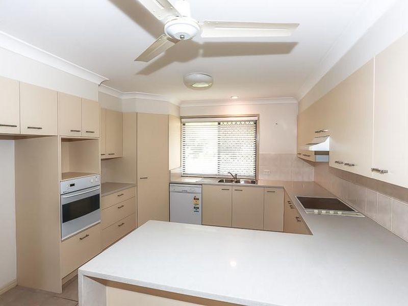 5 Twin Waters Drive, Twin Waters QLD 4564