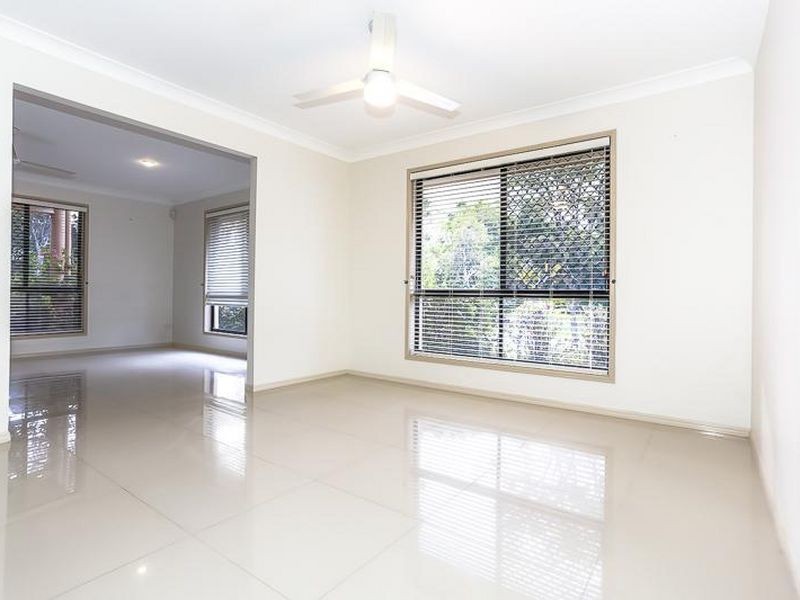 5 Twin Waters Drive, Twin Waters QLD 4564