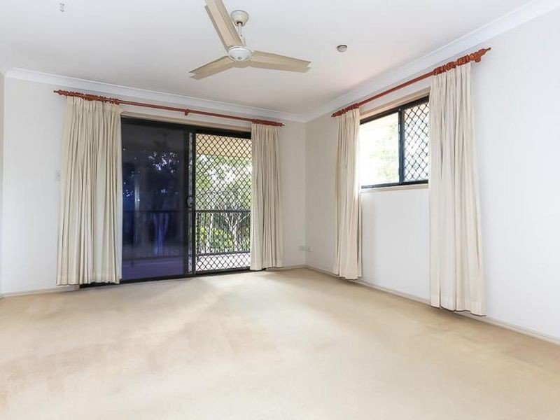 5 Twin Waters Drive, Twin Waters QLD 4564