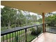 5 Twin Waters Drive, Twin Waters QLD 4564