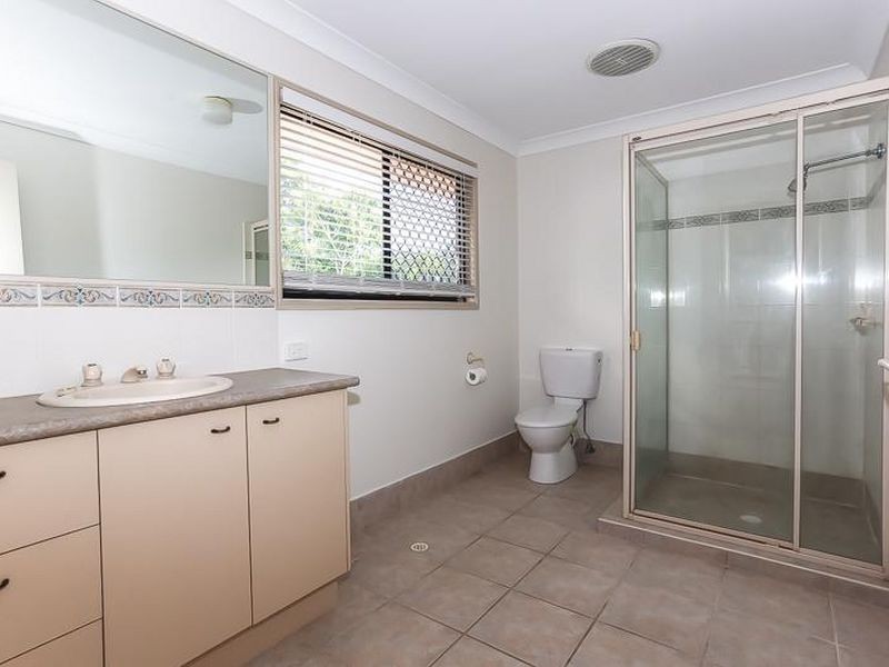 5 Twin Waters Drive, Twin Waters QLD 4564