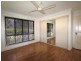 5 Twin Waters Drive, Twin Waters QLD 4564