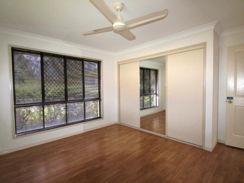 5 Twin Waters Drive, Twin Waters QLD 4564