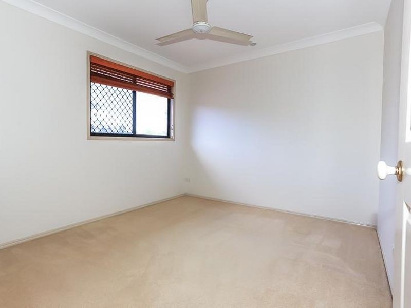 5 Twin Waters Drive, Twin Waters QLD 4564