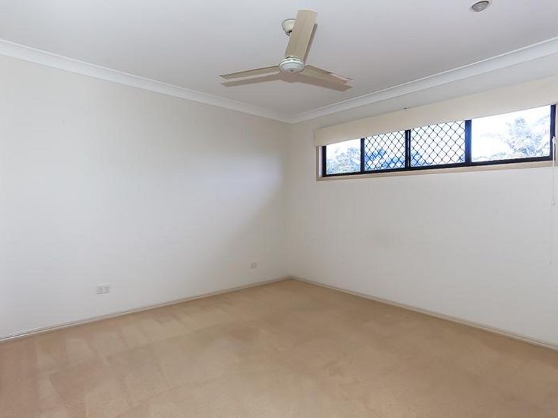 5 Twin Waters Drive, Twin Waters QLD 4564