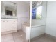 5 Twin Waters Drive, Twin Waters QLD 4564
