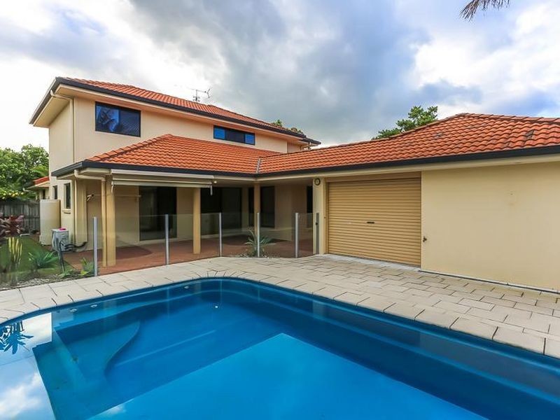 5 Twin Waters Drive, Twin Waters QLD 4564