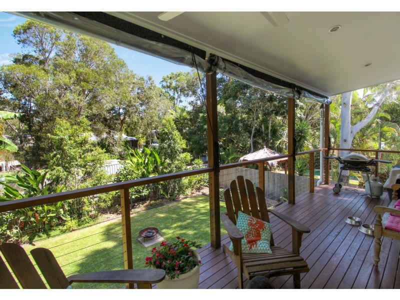 21 Acacia Avenue, Coolum Beach QLD 4573