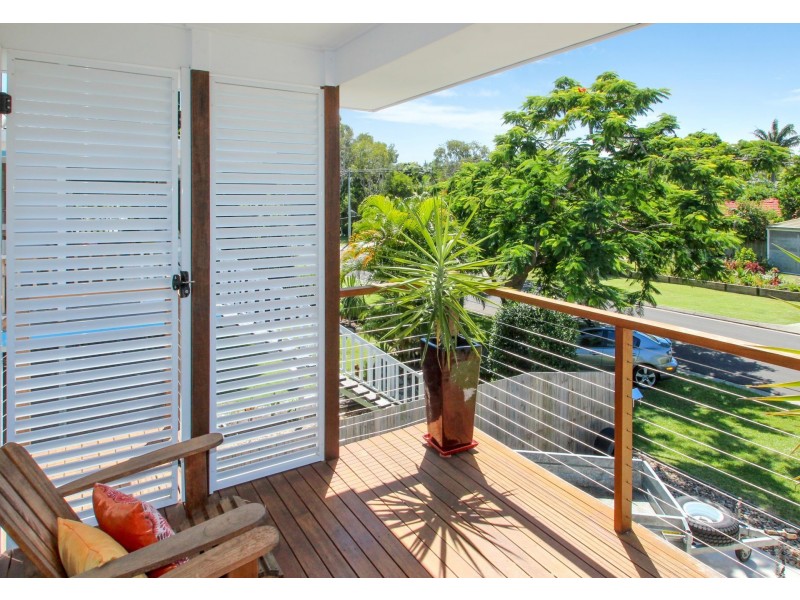 21 Acacia Avenue, Coolum Beach QLD 4573