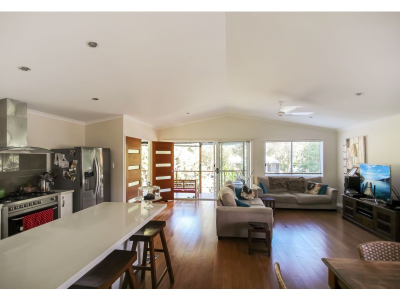 21 Acacia Avenue, Coolum Beach QLD 4573