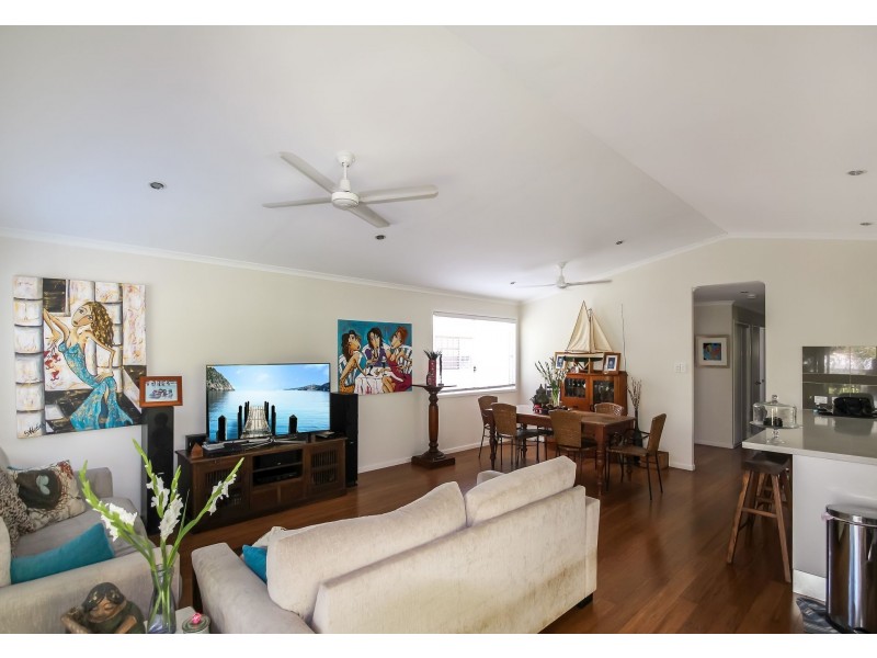 21 Acacia Avenue, Coolum Beach QLD 4573