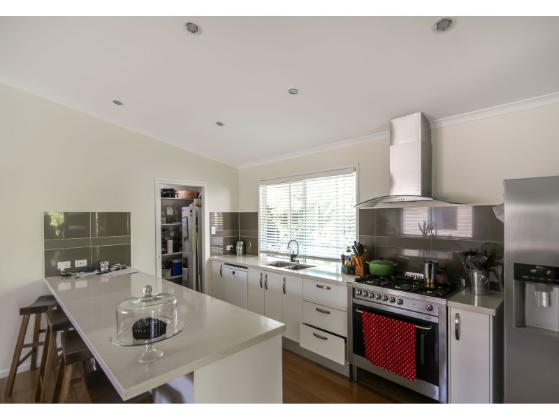 21 Acacia Avenue, Coolum Beach QLD 4573