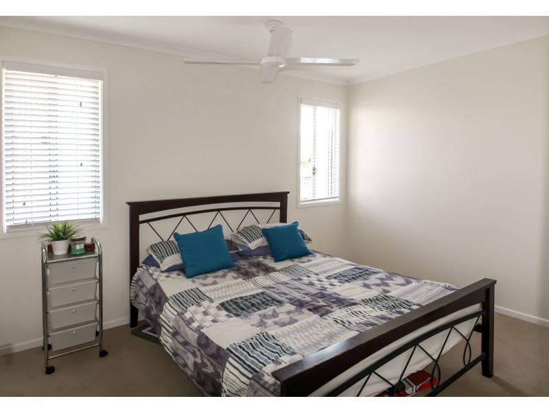 21 Acacia Avenue, Coolum Beach QLD 4573