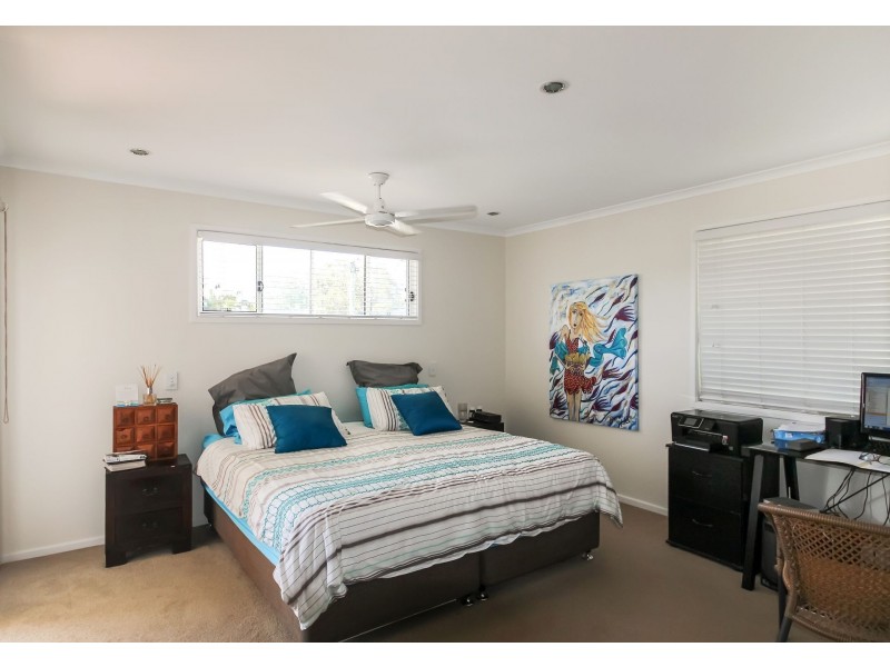 21 Acacia Avenue, Coolum Beach QLD 4573