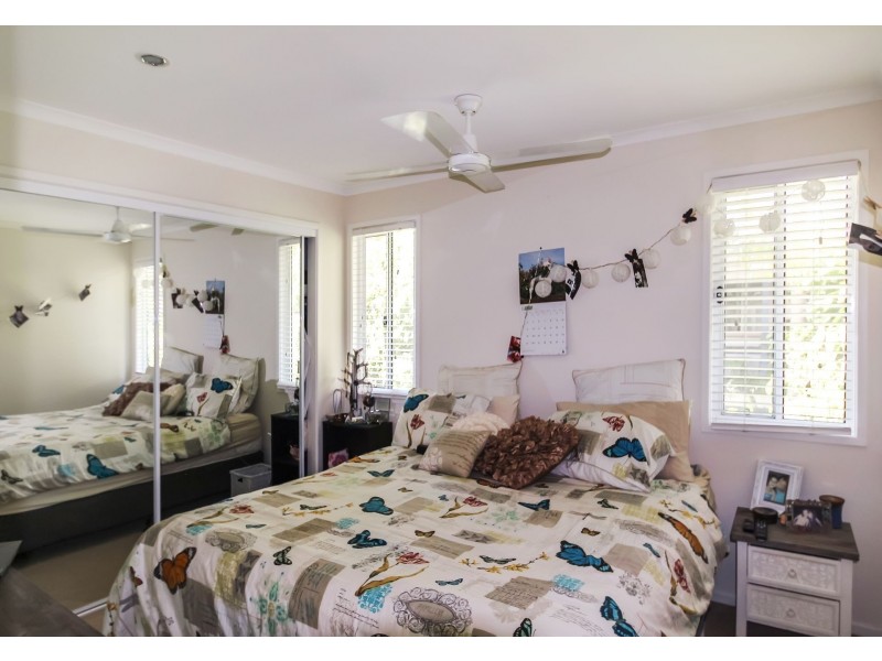 21 Acacia Avenue, Coolum Beach QLD 4573