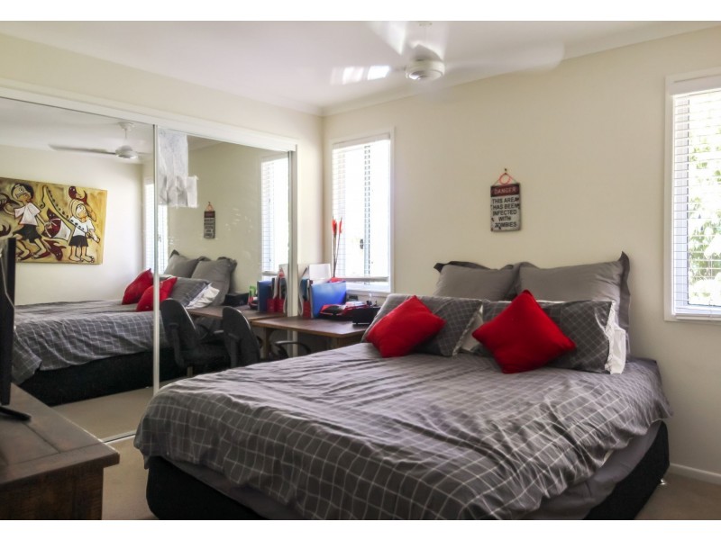 21 Acacia Avenue, Coolum Beach QLD 4573